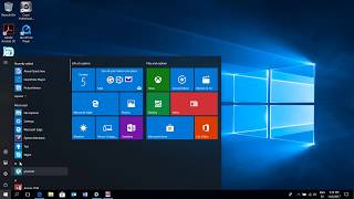 windows 10 enterprise - 123Vid