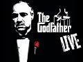 The Godfather Ps2 Ate Zerar 1 2
