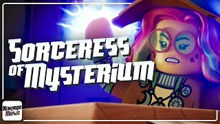 Thumbnail