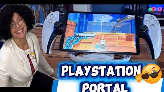 2 Years Later… Is the PlayStation Portal Still Worth Buying?