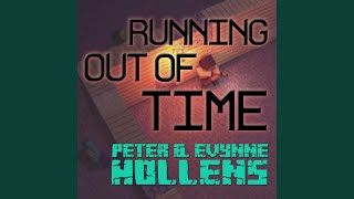 Running out of Time