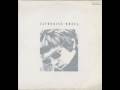 Catherine Wheel - Don't Want to Know If You Are ...
