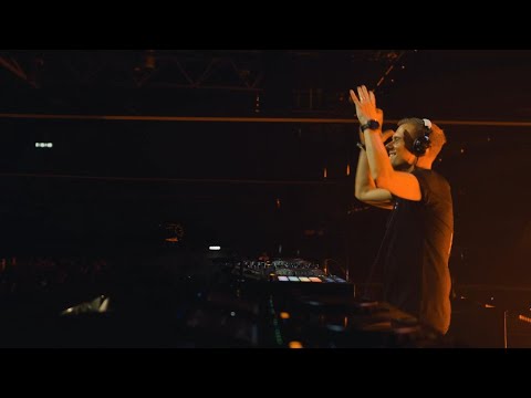 A State Of Trance, Ibiza 2023 (Mixed by Armin van Buuren) [OUT NOW]