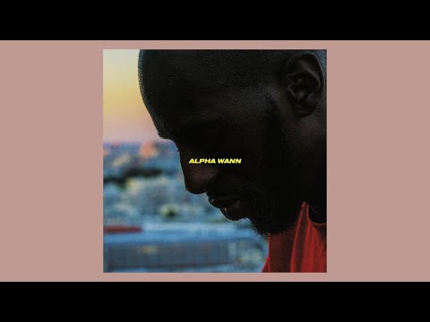 *SOLD* Alpha Wann Type Beat 2020 - "Ligne Médiane"| Rap Instru 2020