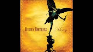 Burden Brothers - Suffragette City by Bowie