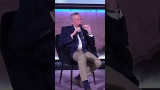 Diese Musik hört der Kaiser privat💿👑 #rolandkaiser #schlager #schlagerliebe #marathon