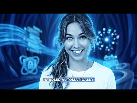 CitaFlow video thumbnail