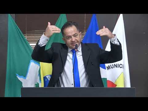 Imagem - Hélio Kaminski - Grande Expediente - 24/11/2025