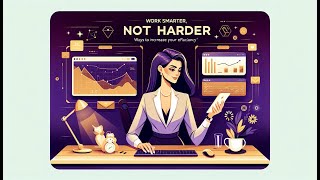 Behind the Scenes: Day-to-Day of a Top-Tier VA (Virtual Assistant)!