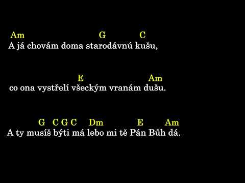 Čechomor – Proměny