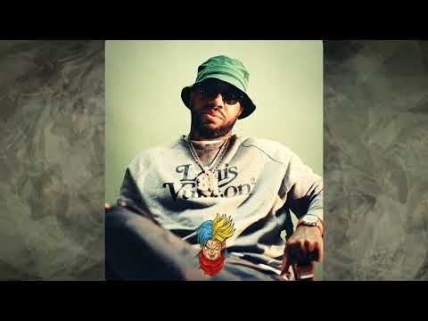 [NEW] Larry June Type Beat x G Perico Type Beat - "Latest Model"