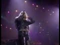 WARRANT-Inside Out (Live, 1991)