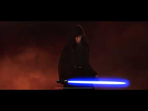 JML Barriss Cal vs LV Maul Thrawn | GAC counter 3v3