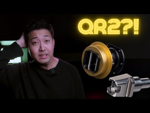 DON'T MAKE THIS MISTAKE!- Fanatec QR2 Buyers Guide