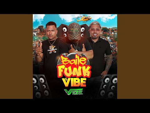 Bigodinho Tralha (Cover)