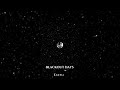 Black Out Days Sped Up Rain