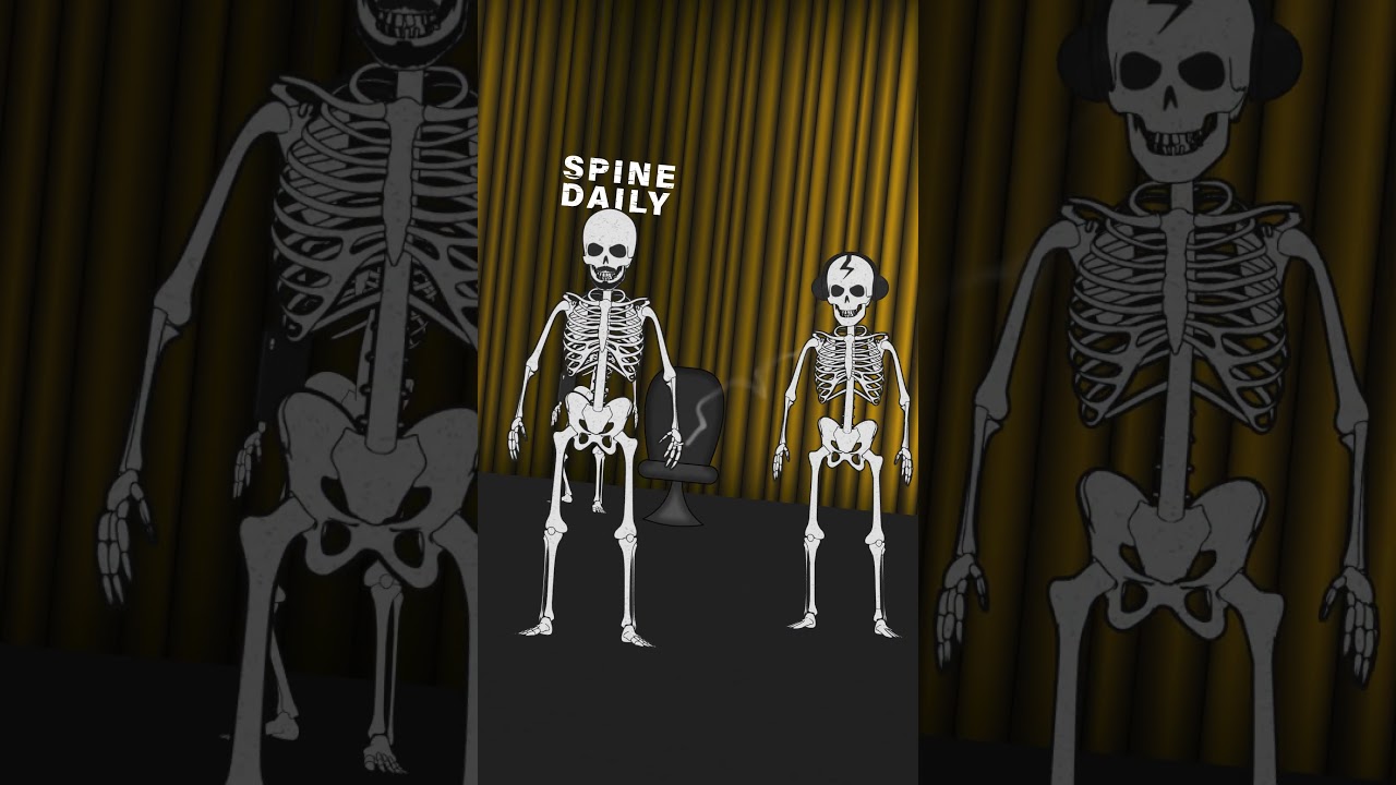 S1 E2 — 'Featuring @shiffadonx397'