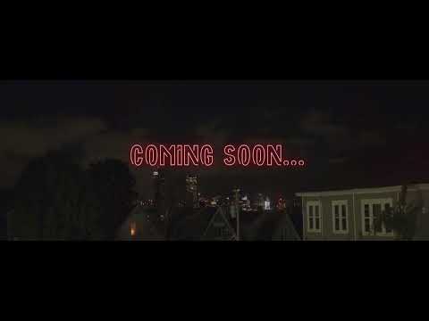 video-thumbnail