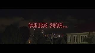 8PM TO 8AM INDEPENDENT FILM TRAILER