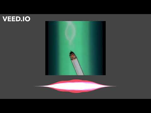 Kuba X Gvidas - Atsipūtęs  Slowed&Reverb