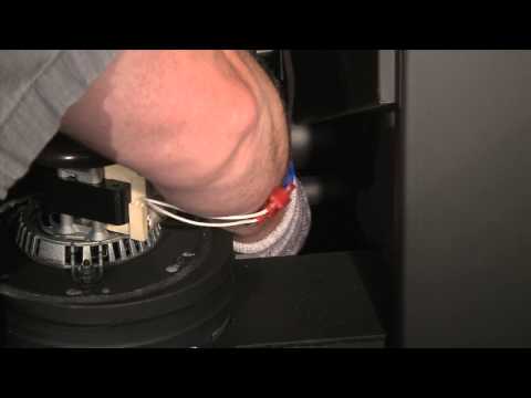 How to Replace Your Ignitor  PP60/PP60-B/PP70/PPC90/TSC90/PP130/PP130-B/PP150