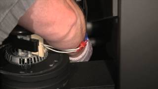 How to Replace Your Ignitor  PP60/PP60-B/PP70/PPC90/TSC90/PP130/PP130-B/PP150
