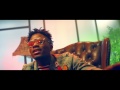 YCEE   OMO ALHAJI OFFICIAL VIDEO YCEE   OMO ALHAJI OFFICIAL VIDEO