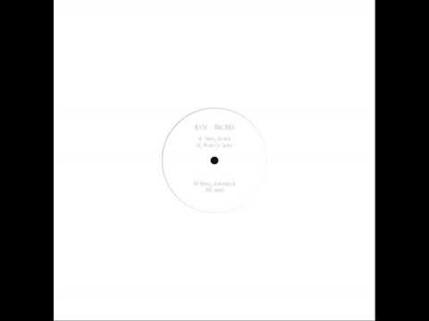 PREMIERE: ADSX & Hanoben - Sina's Freund [Duca Bianco]