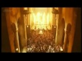 Rammstein - Feuer Frei! 