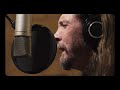 Paul Schalda - Let Me Be