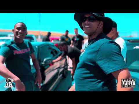 Drai n Buig  music video