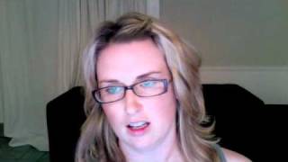 Oh Baby I Like it Raw, Living and Vegan#2