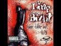 02 Limp Bizkit Pollution