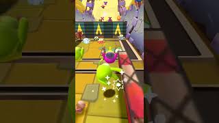 Download lagu 3rd Source Of What Happens If Mini Om Nom Watches x mp3