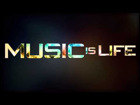 A-Teens - Upside Down (Brian T. & Summertunez Remix)