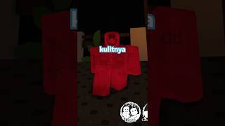 Download lagu KISAH RAHASIA DIBALIK KILLER FORSAKEN! 🔪 mp3