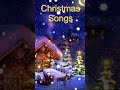 best christmas songs of all time 🎅🏼🔔 christmas buonnatale 2024 shorts