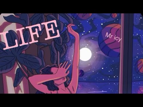 Life (Feat. kl0siit) (Prod. Mr icy) [Remix]
