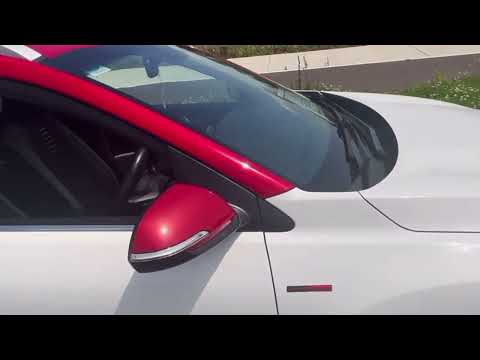 Kia Stonic K3 TWO Tone 5DR, Cruise Control, Sat Na - Image 2