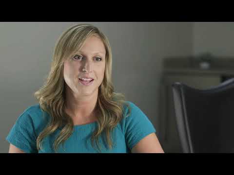 Clinical Liaison Interview Questions