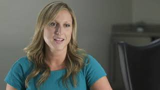 Role of Clinical Liaison in Critical Illness Recovery Hospital