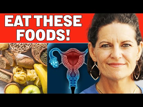 Progesteronmangel – Steigern Sie Ihren Progesteronspiegel auf natürliche Weise