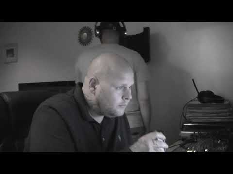 lab79 session Skirmish Clip