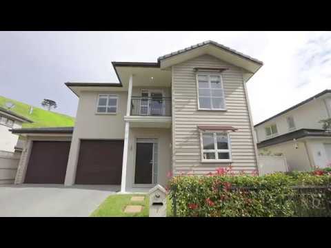 7 Reipae Street, Stonefields - John Q