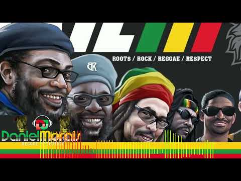 JUG HEAD- JOYCE GONE - DMP REMIX MASTER