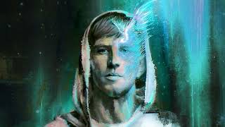 Download lagu ILLENIUM - Nightlight (MOTi Remix) [ Audio] mp3