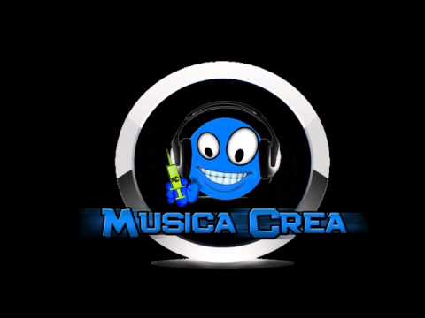 Mr.Solido - Conmigo No (Prod by DJ Bozo) Dembow 2014