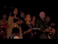 Maha Aarti In Udaipur Isha Ambani Anand Piramal Pre Wedding Celebrations