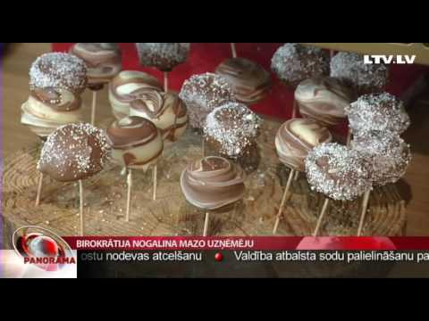 Birokrātija nogalina mazo uzņēmēju