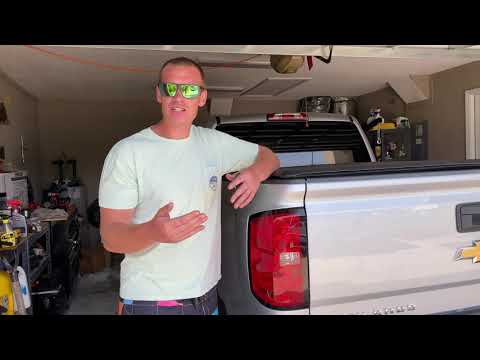 Range AFM Disabler Review